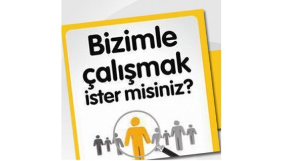 Çağrı Merkezi Takım Lideri Aranıyor !