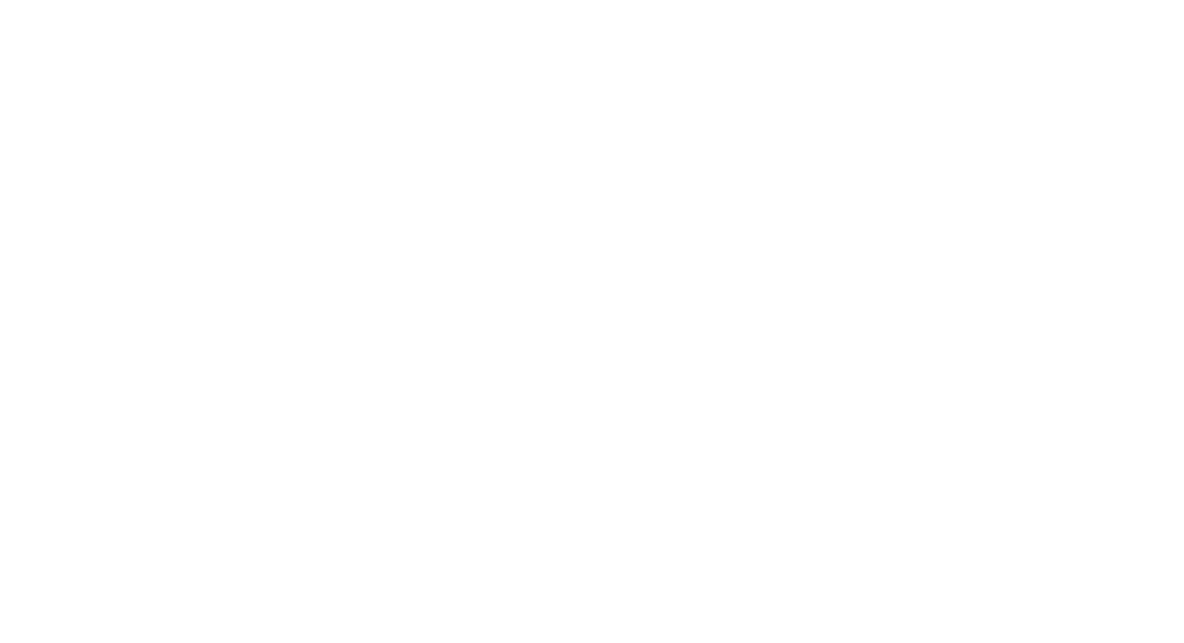 GSG HR İnsan Kaynakları Danışmanlık Hizmetleri